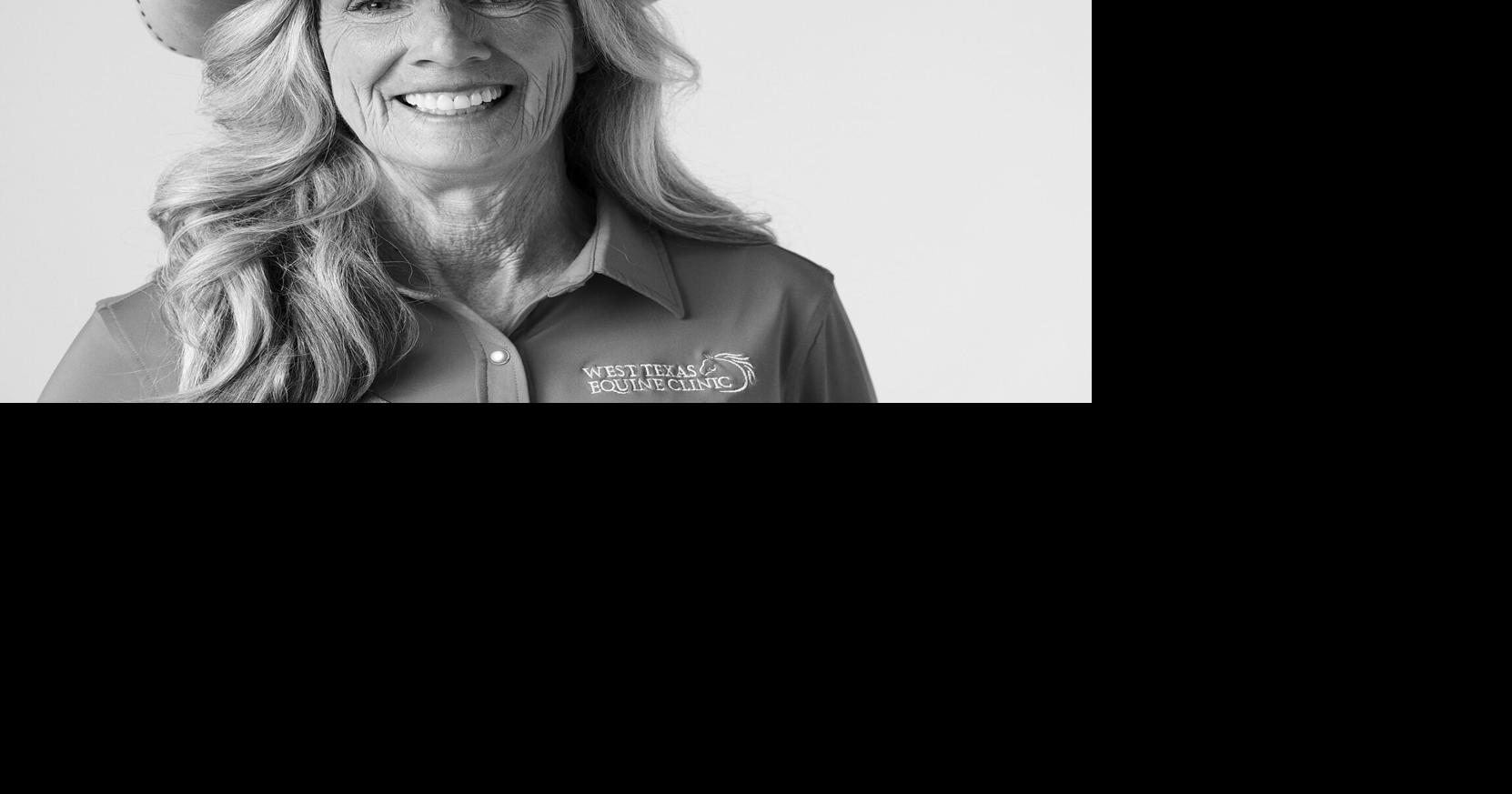 Wyoming-tied filmmaker brings inspiring rodeo story to Sheridan