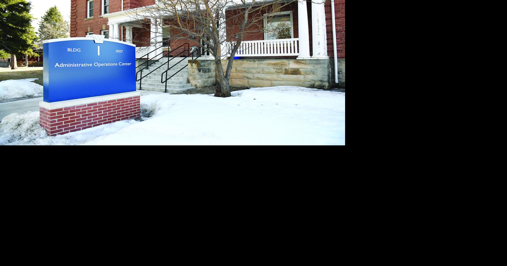 Veteran visual data 7