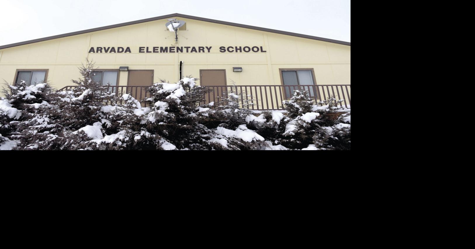 School District 3 hosting listening session on future of Arvada