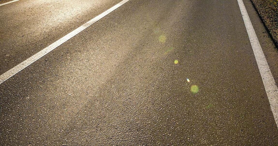 Seasonal paving operations to begin in Campbell County