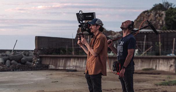 Sheridan’s film scene shines at festivals