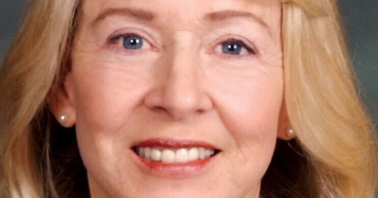 Bratten retains seat in legislature