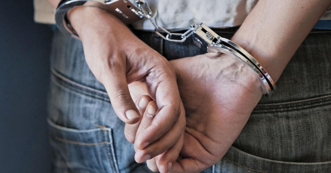 Wyoming News Exchange Lawsuit alleges Laramie County's ICE partnership is unlawful By Noah Zahn | Wyoming Tribune Eagle via Wyoming News Exchange May 28, 2026 3 hrs ago