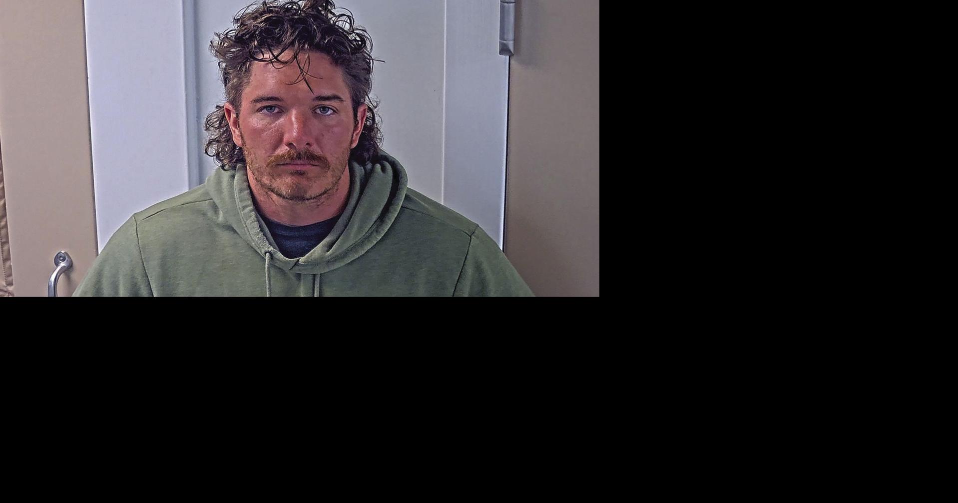 SHS assistant principal arrested Monday Local News