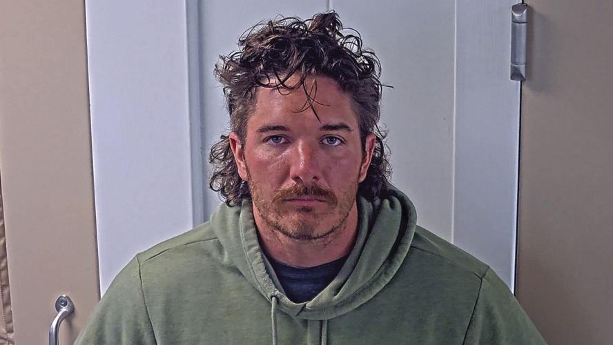 Meyer attends pretrial conference trial will proceed Local News