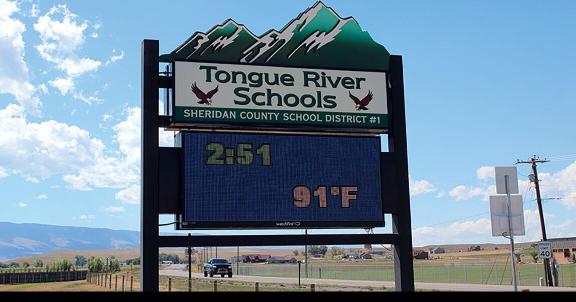SCSD1 approves 202122 academic calendar Local News
