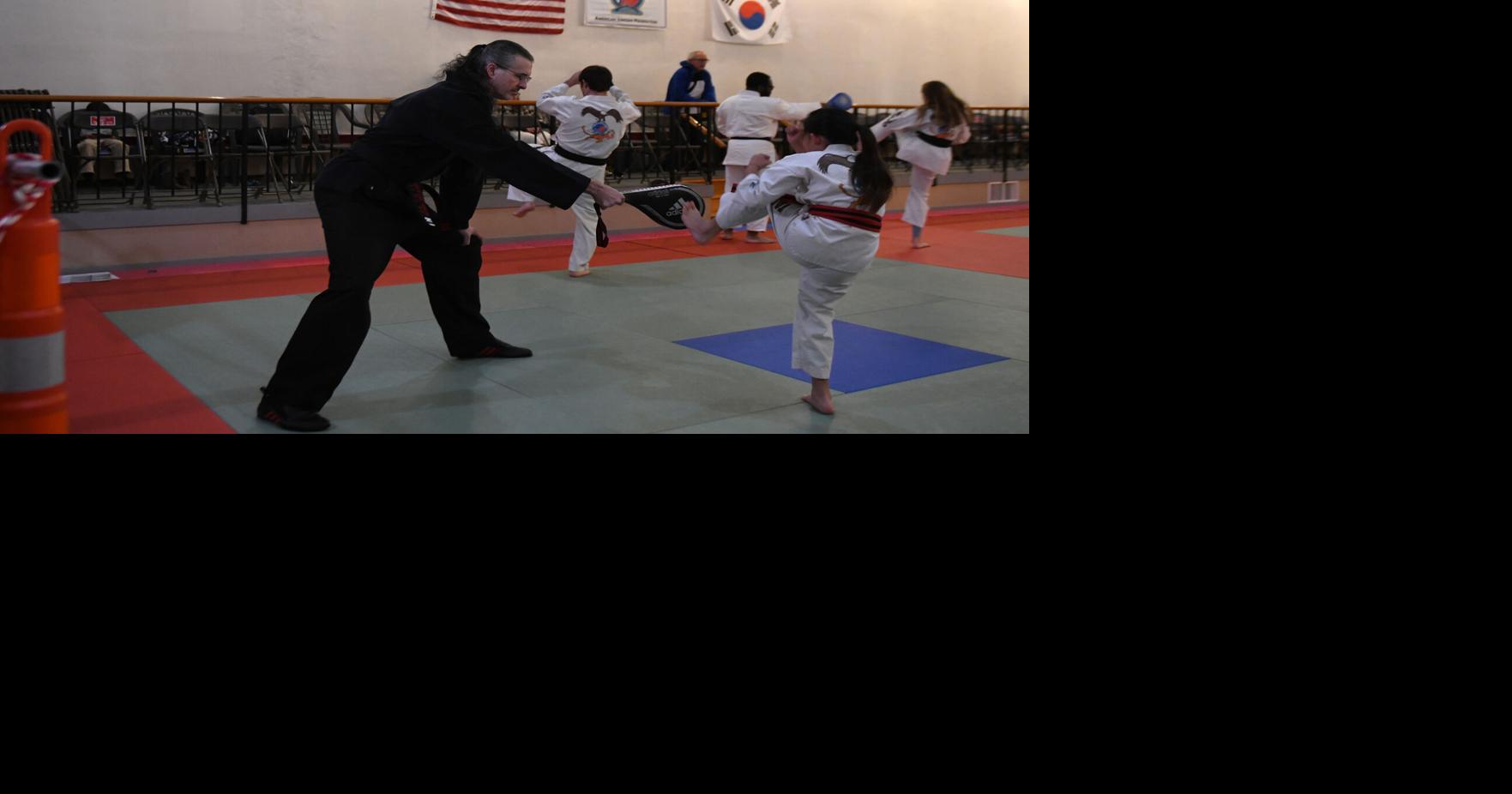 Days in the life of Sheridan's elected officials