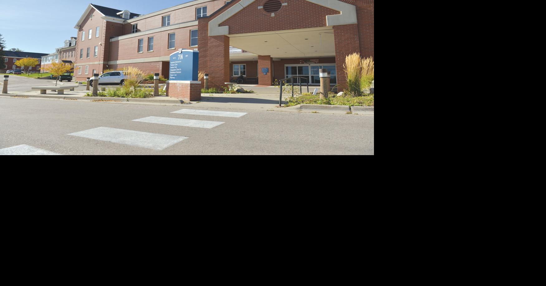 VA employee voices concern regarding  director’s comment