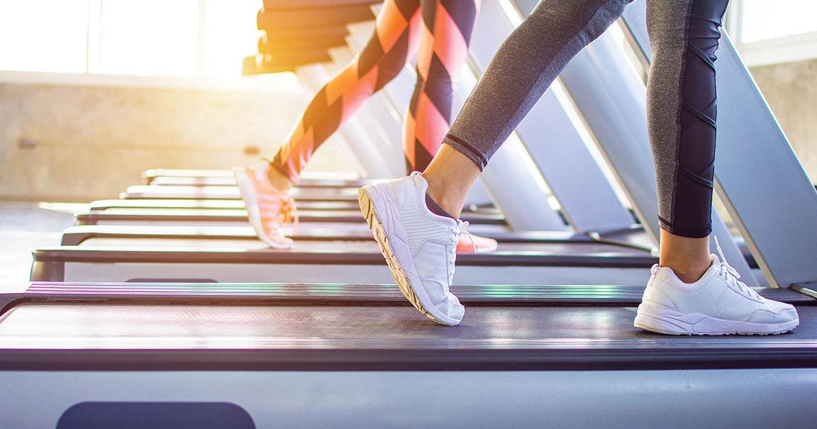Race to support foster families