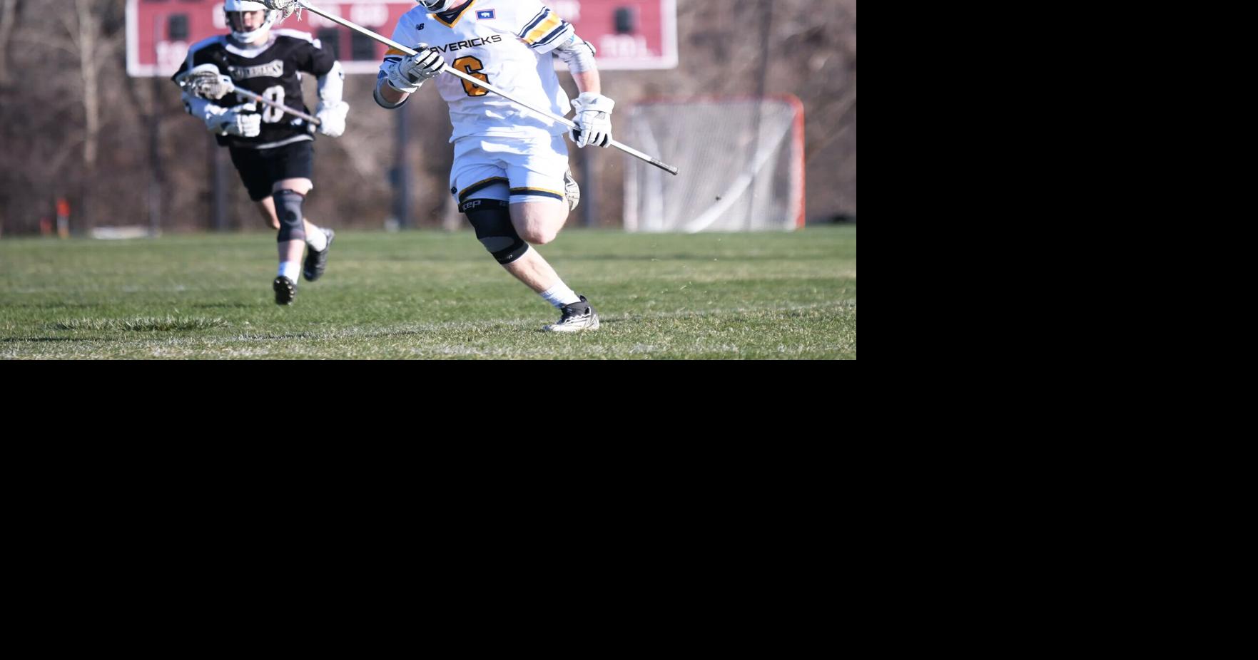Petzold commits to Carroll University