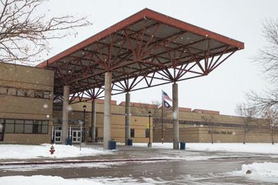 School District 2 approves changes to high school handbooks | Local ...