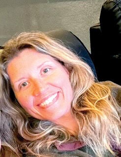 Column: Allergies aren't just for summer