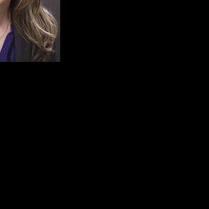 Bennett seeks reelection for Sheridan County attorney
