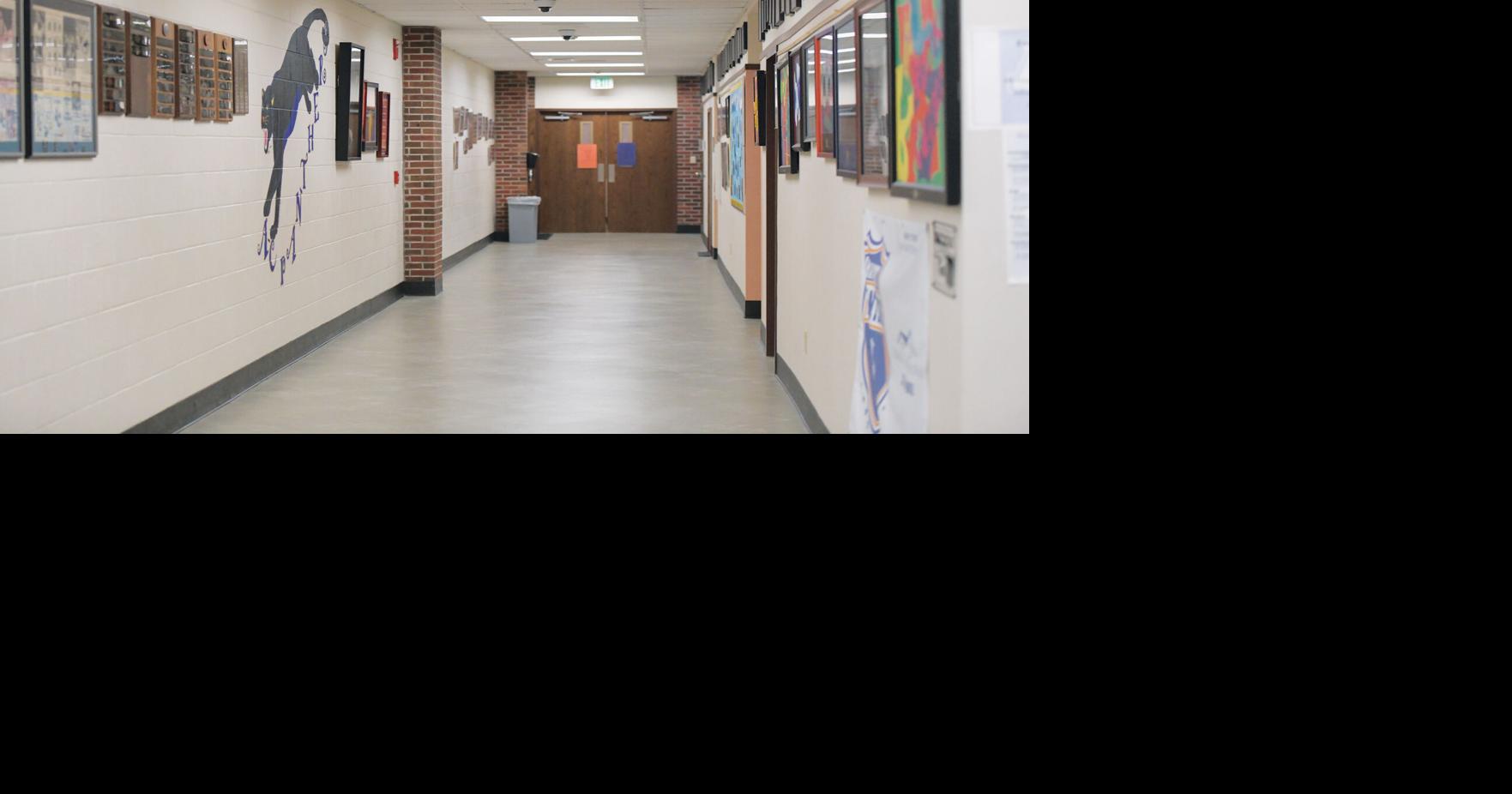 Legislators pass draft bill to finance education | Local News ...