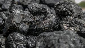 Coal’s share of electricity-production in Wyoming at all time low despite peak demand