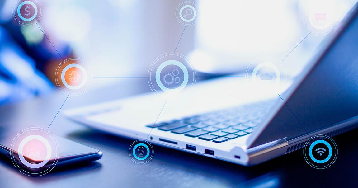 Hackers Brief from Cyber Wyoming | October 17, 2022 | Announcements Hackers Brief from Cyber Wyoming | October 17, 2022 | Announcements