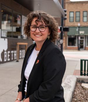 Three Republicans running for House District 29