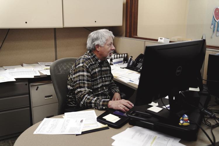 Strong real estate market means another assessment jump for property