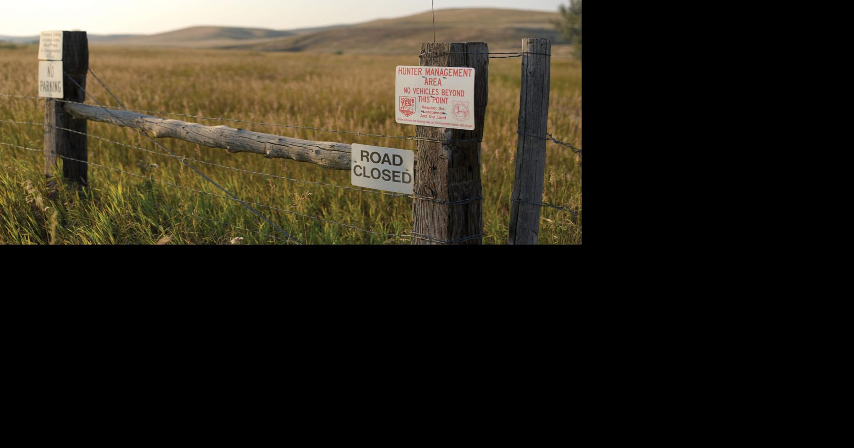 Hunter Management Areas available for hunters | Outdoors ...