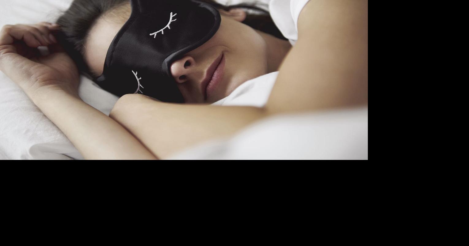 Health Watch Column: Making room for sleep By Michael Sanderson | Northeast Wyoming Pediatric Associates Aug 29, 2026 12 mins ago