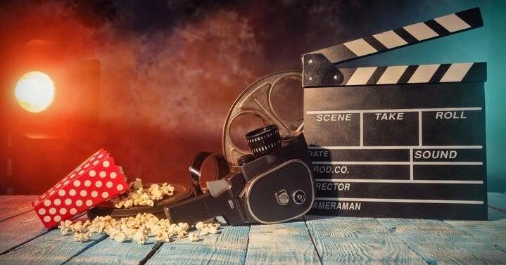 Column: Four film favorites from August 2025