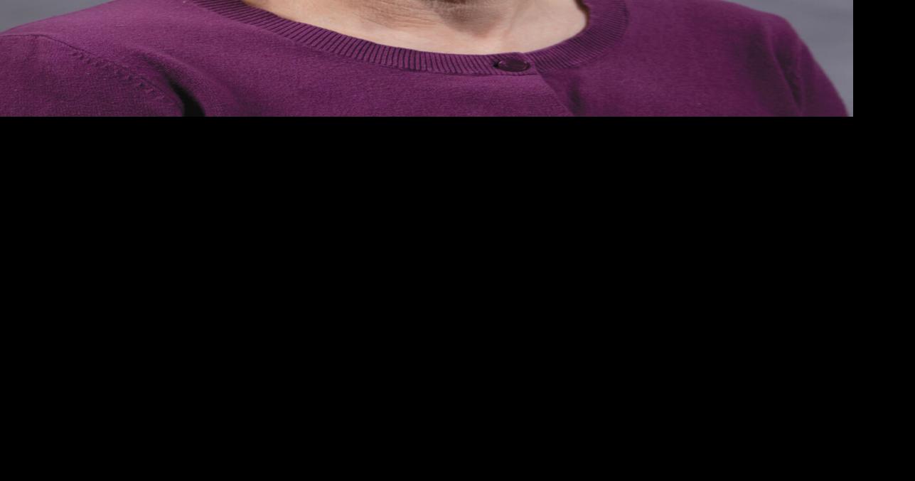 Column: Is it cold or COVID-19?