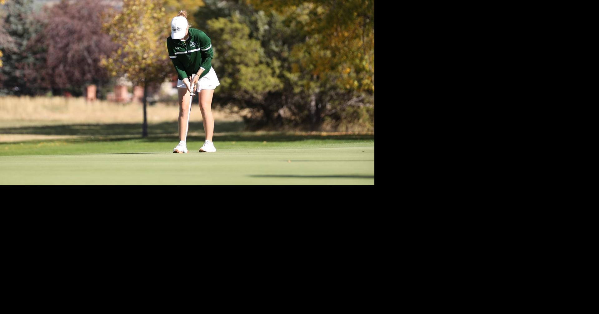 BHSU Yellow Jackets end fall season with sixth place finish at