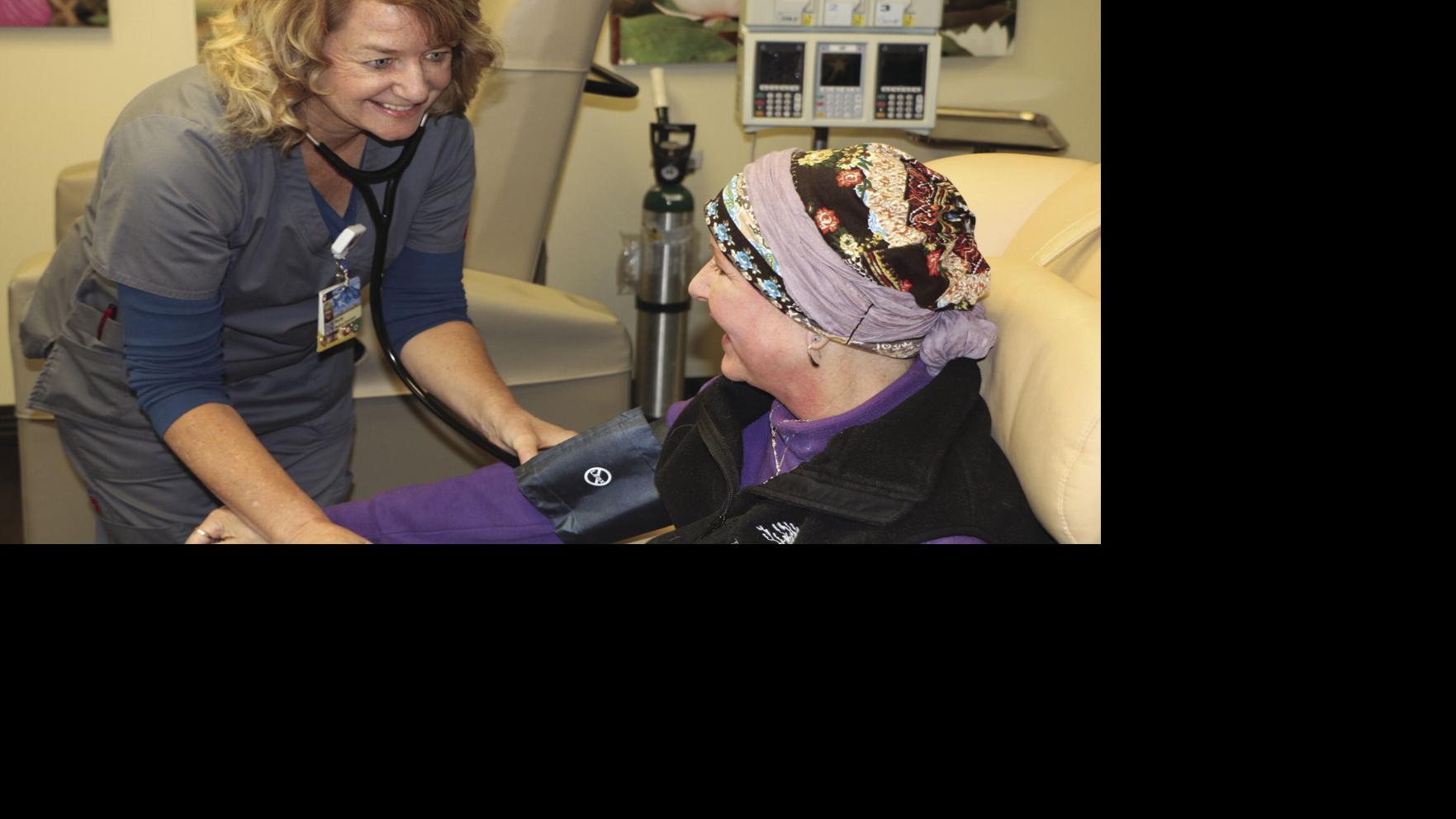 Local News thesheridanpress com