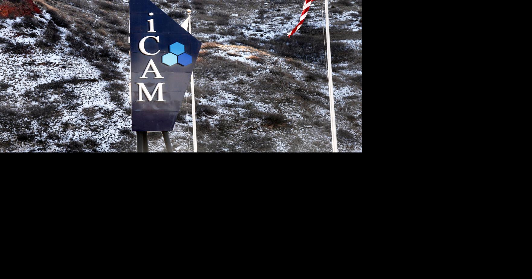 Ramaco faces class action lawsuit, boasts best balance sheet in company history