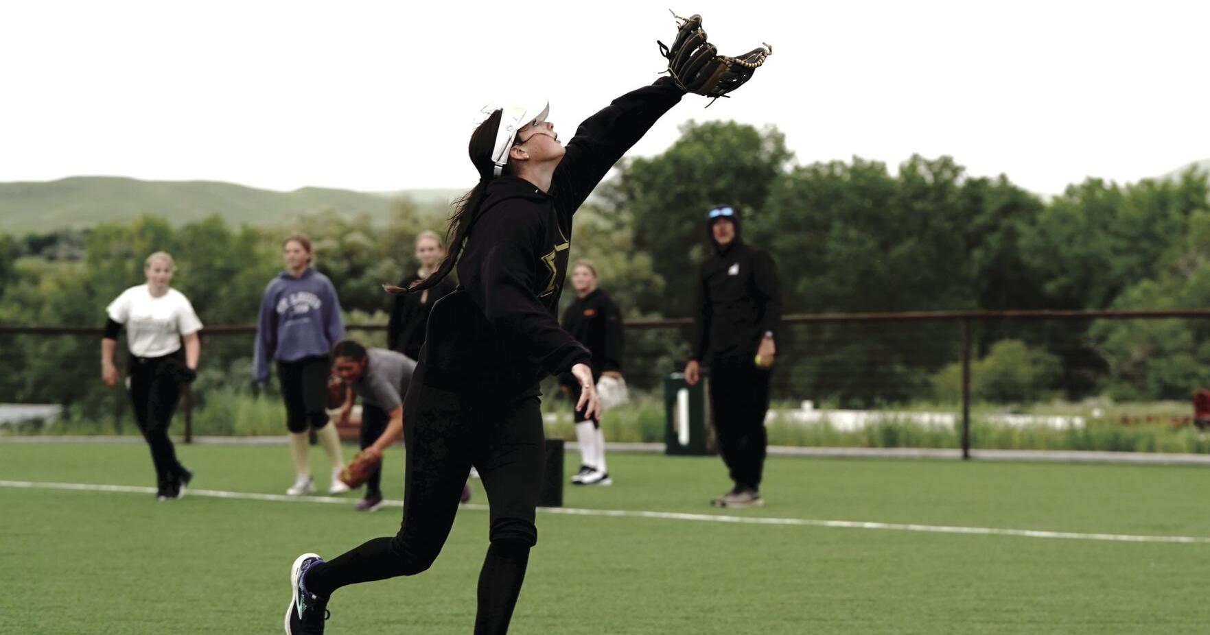 SCSD1 to add new course at TRHS, explore softball program further - Vimarsana News