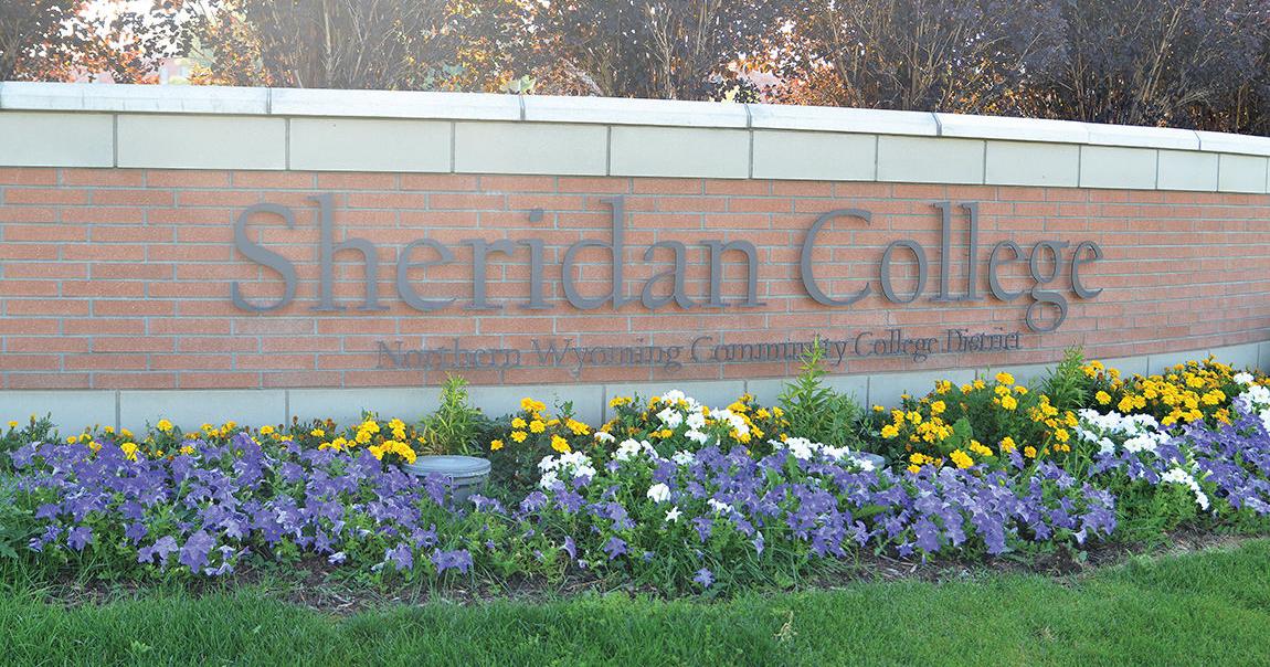 College board candidates agree on CTE education, creative recruitment efforts