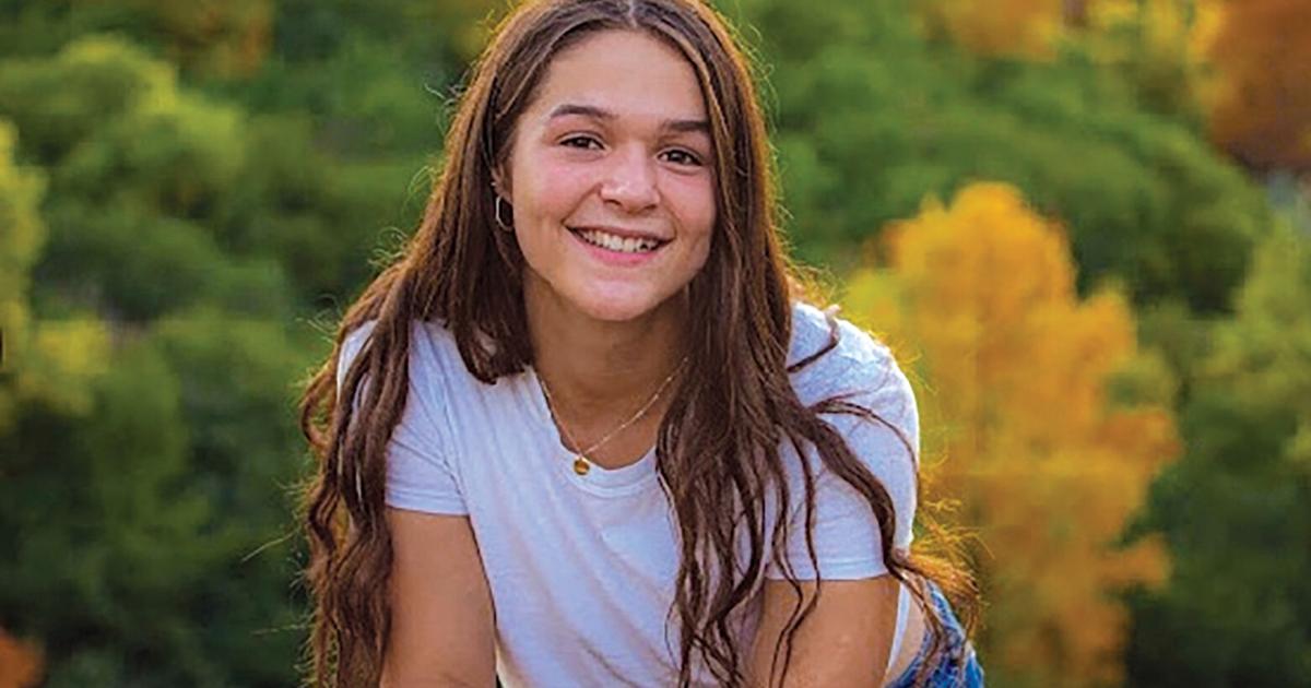 Home-schooled students celebrate graduation | Local News Home-schooled students celebrate graduation | Local News