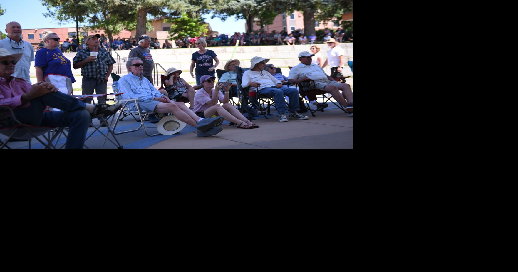 7-5-26 music on the mall 5 web.jpg