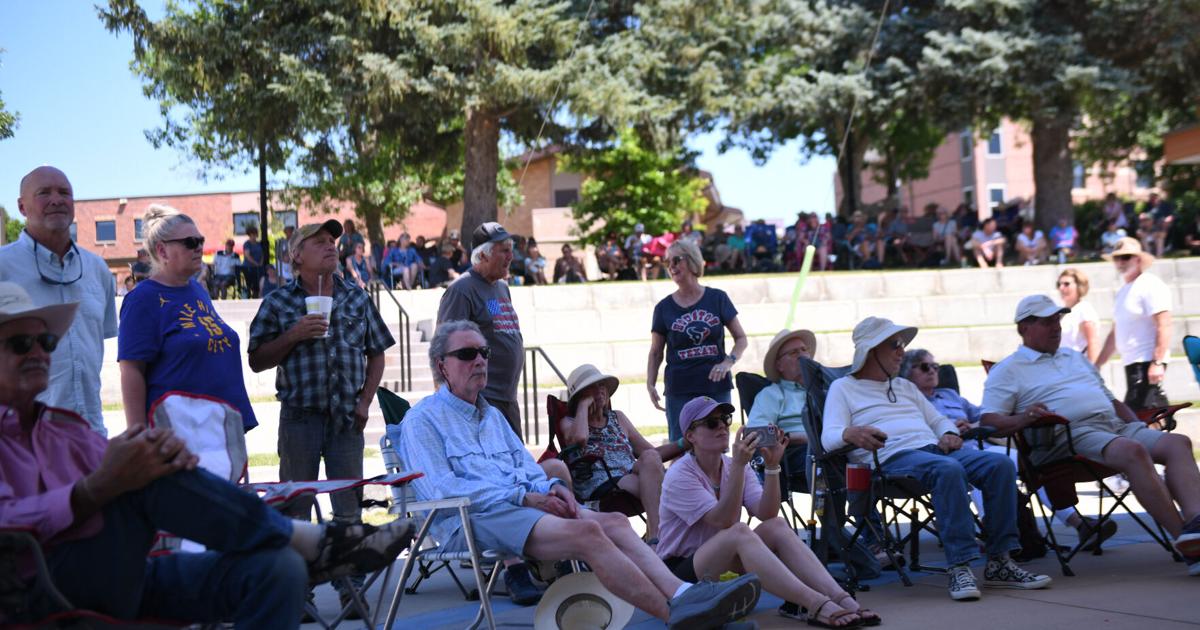 7-5-26 music on the mall 5 web.jpg