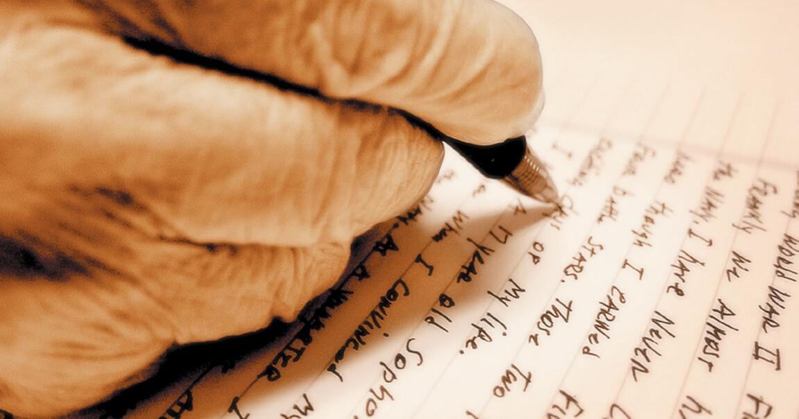 Letter: What has the Wyoming Legislature wrought?