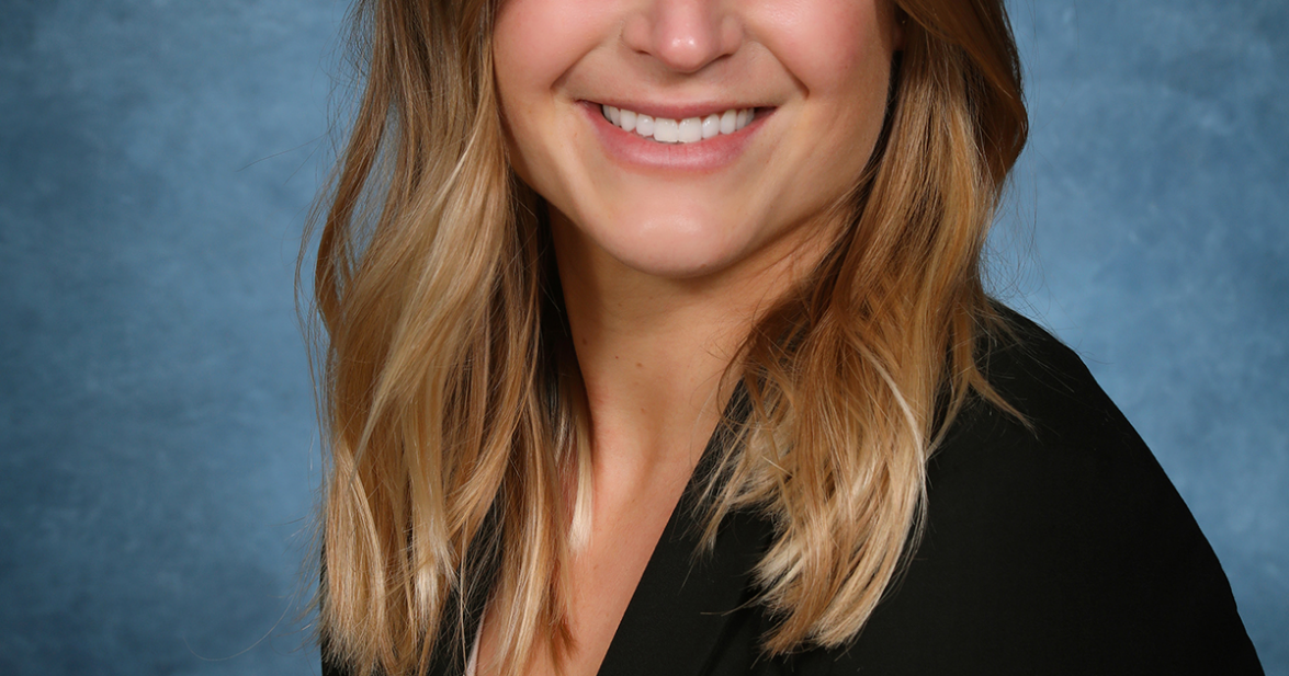 Column: How to make healthy lifestyle changes | Columnists Column: How to make healthy lifestyle changes | Columnists