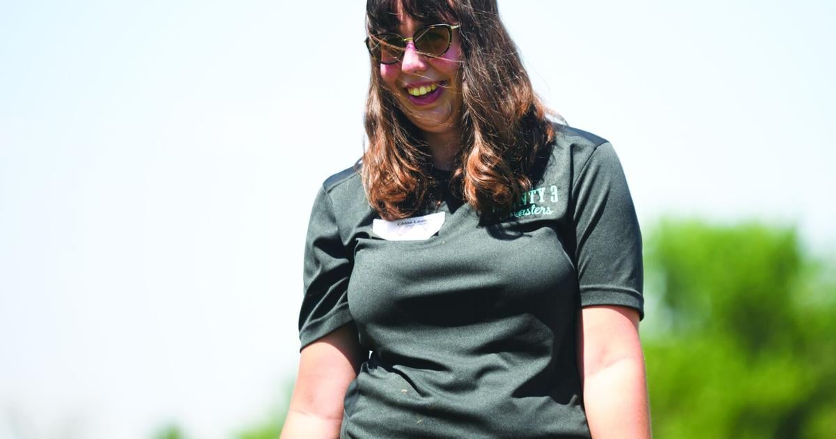8-3-26 Special Olympics STANDA.jpg
