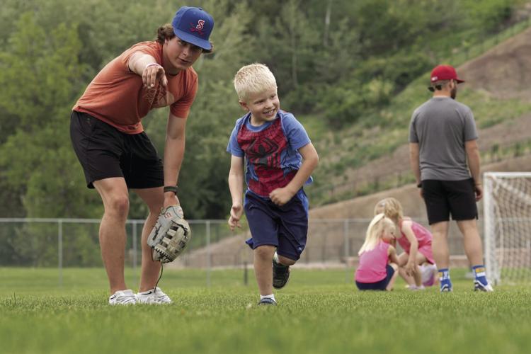 Troopers Coach T-Ball_JH 002.jpg