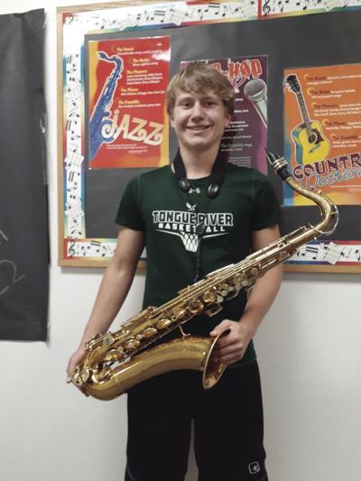 TJ Watkins plans to travel abroad with Music Celebrations International