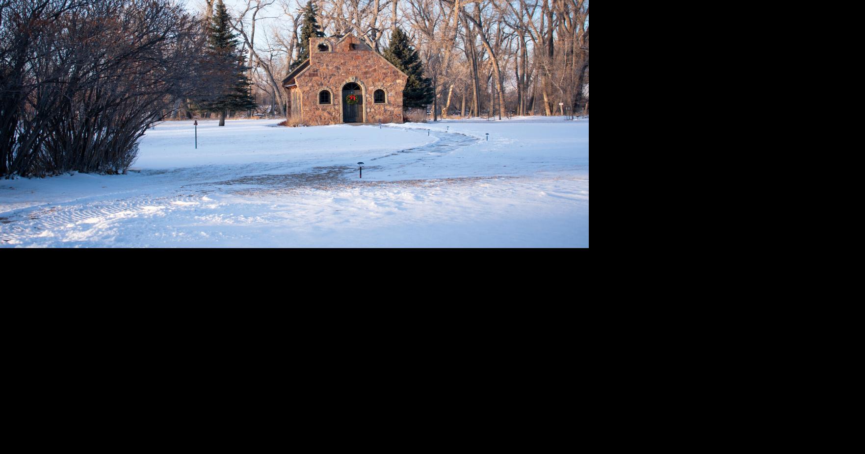 Sheridan County offers out-of-the-way treasures for visitors, residents ...