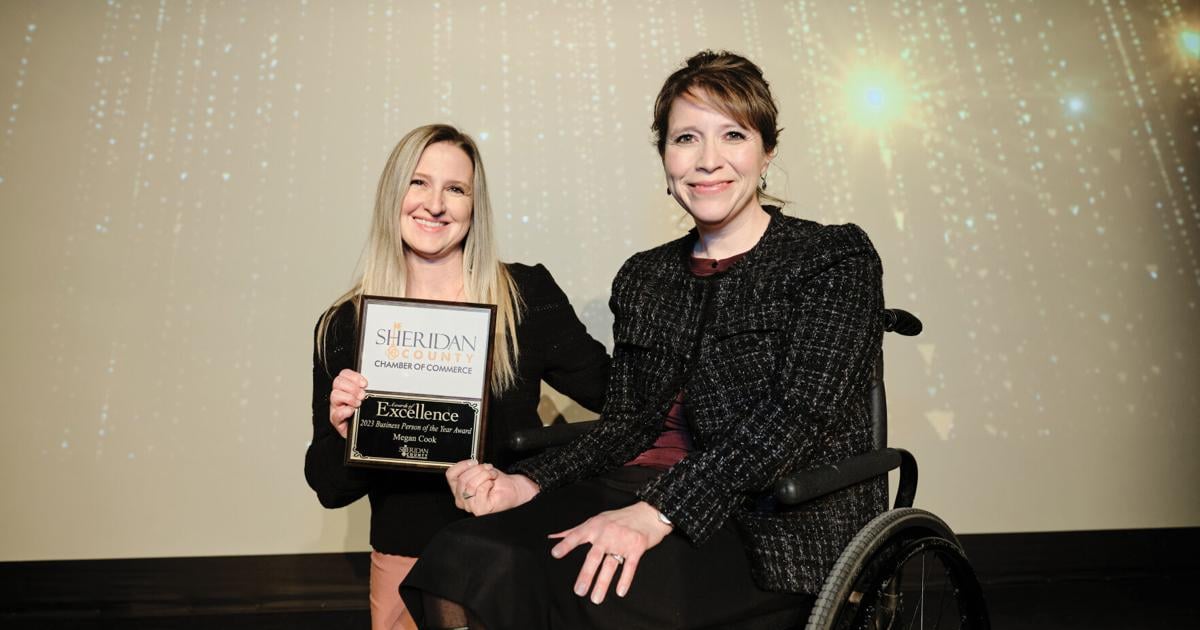 Java Moon Jackson Nj Cook provides warmth, comfort at Java Moon | Local Business ...
