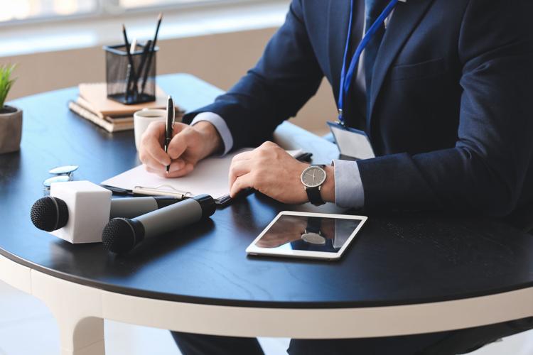 Column: Pivoting toward passion, purpose | Columnists ...