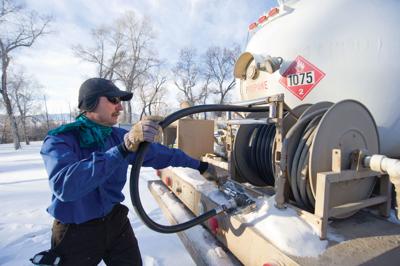 propane costs jump more than 55 percent in january local news thesheridanpress com propane costs jump more than 55 percent