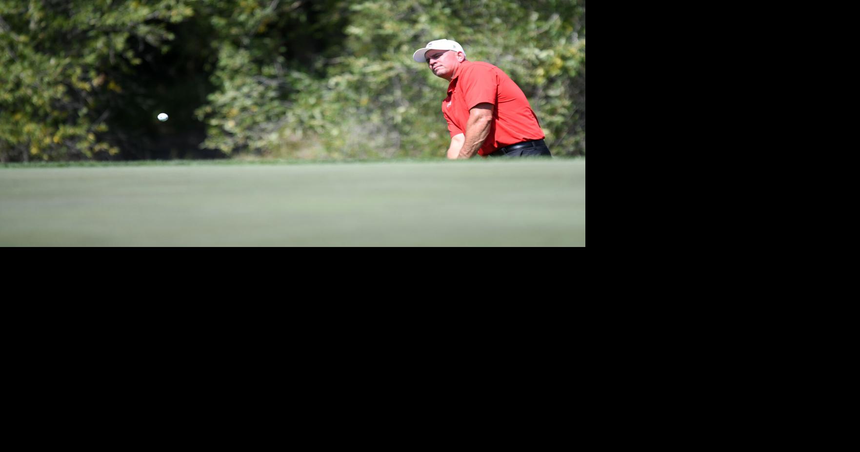 Powder Horn Golf Course hosts Ryder Cup Aug 24, 2026 Aug 24, 2026 Updated 12 mins ago