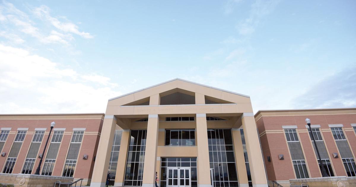 College science lecture will discuss geoengineering