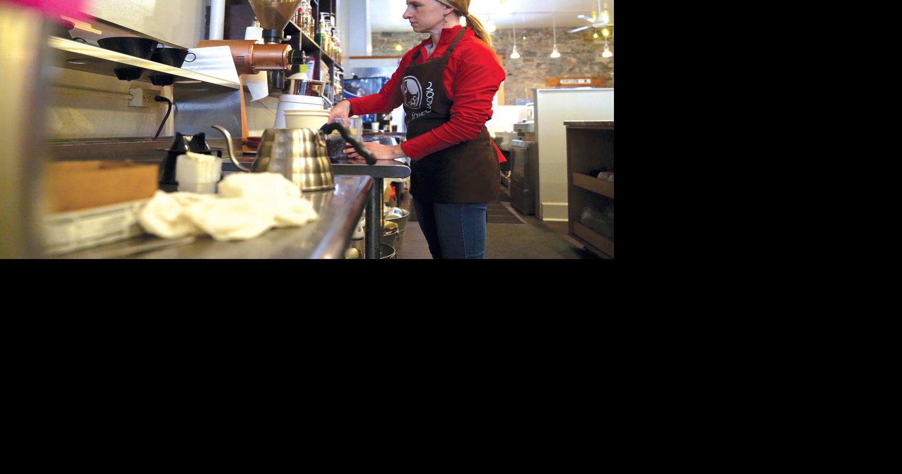 Java Moon to host live music June 30 | Local News | thesheridanpress.com