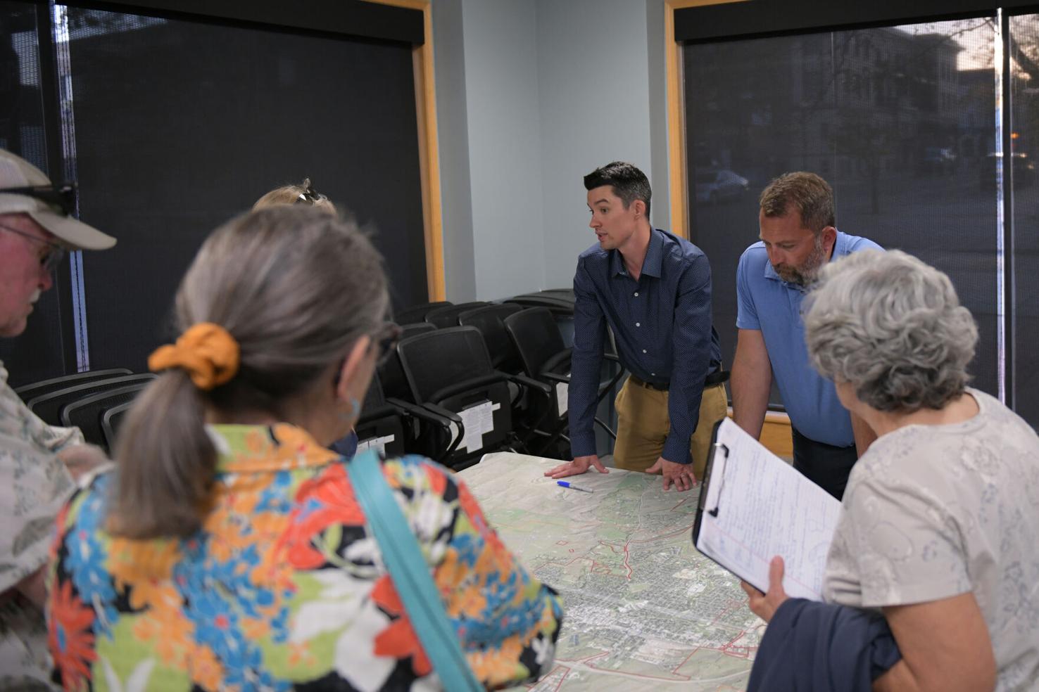 09.27 transport 02.jpg