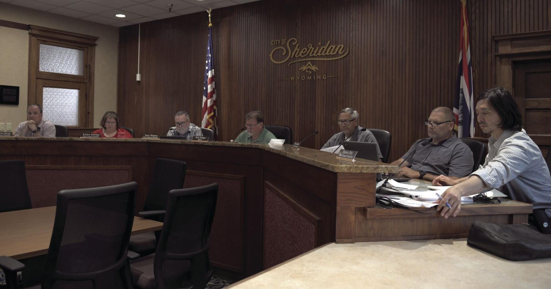 New process aims for more transparency in liquor license awards - Vimarsana News