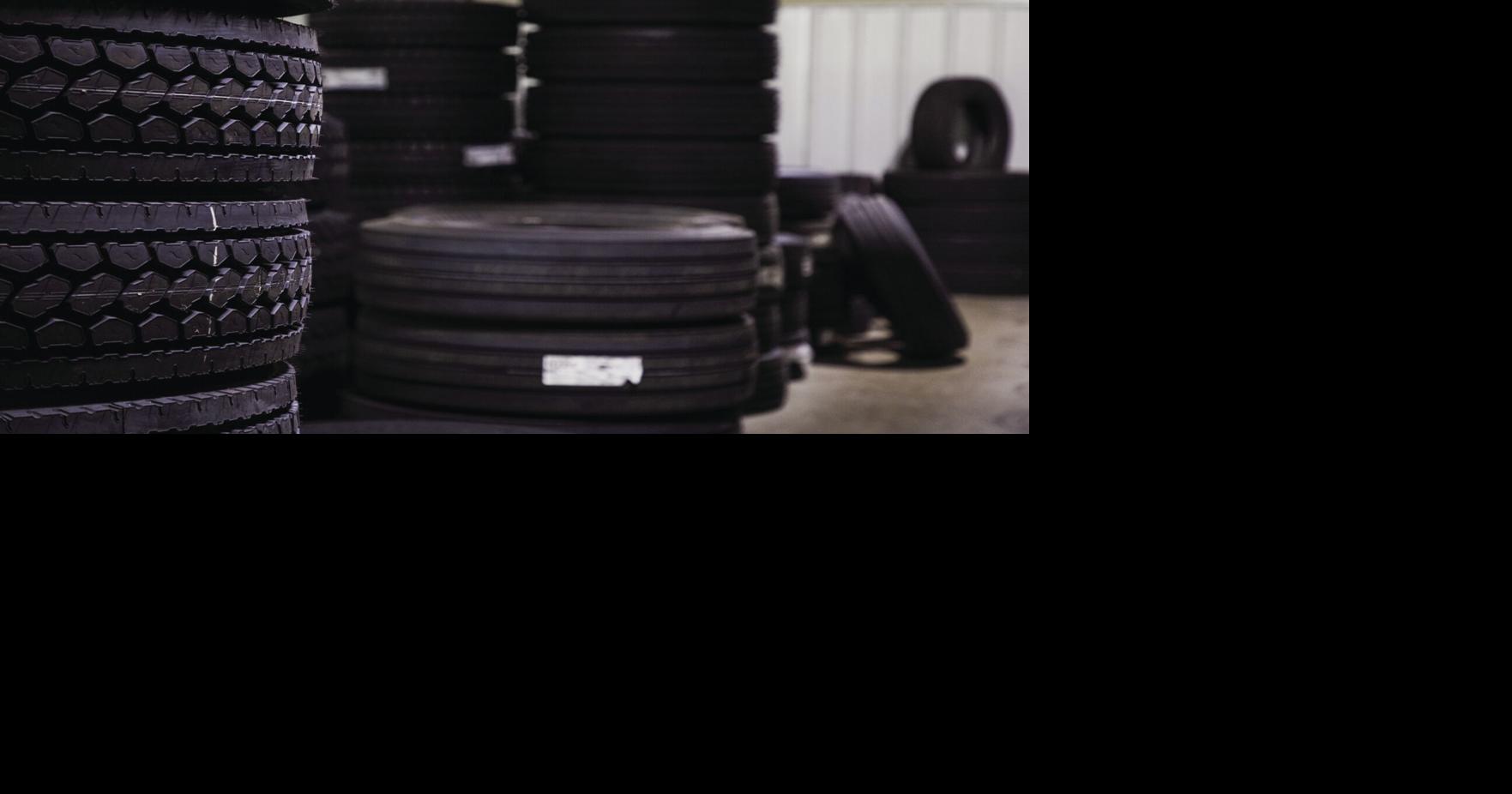 Les Schwab To Purchase Plains Tire Co Local News Thesheridanpress Com