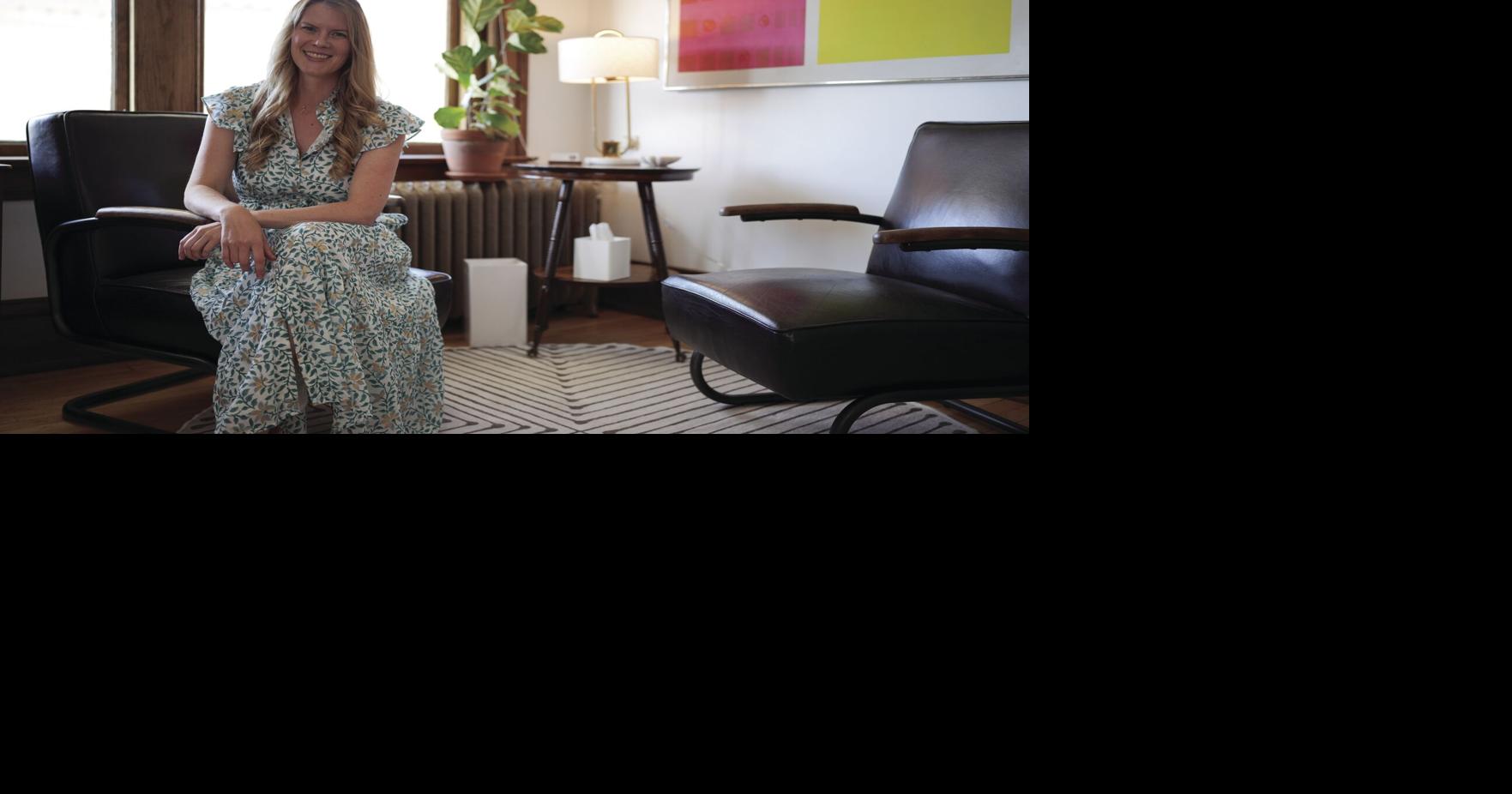 Crosby changes course of medical practice Local News